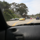 Illustration for article titled Random rides of PCH